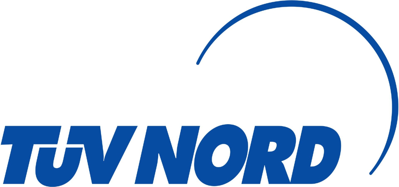 Bild TÜV Nord